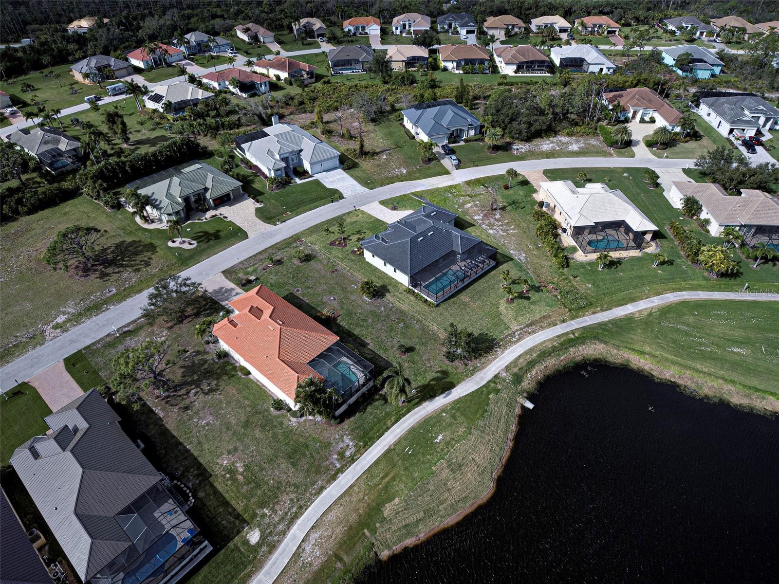 19 WINDWARD RD, PLACIDA, FL — photo 54