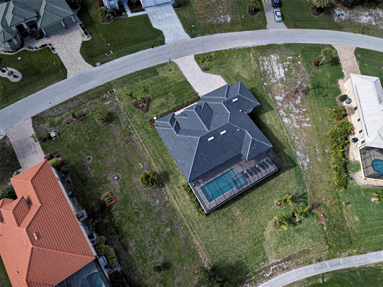 19 WINDWARD RD, PLACIDA, FL — photo 55