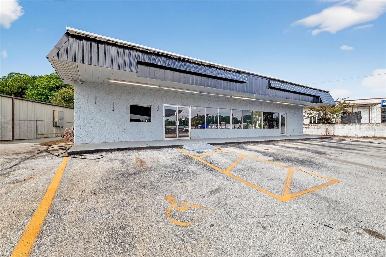 1526 US HIGHWAY 441, LEESBURG, FL — photo 4