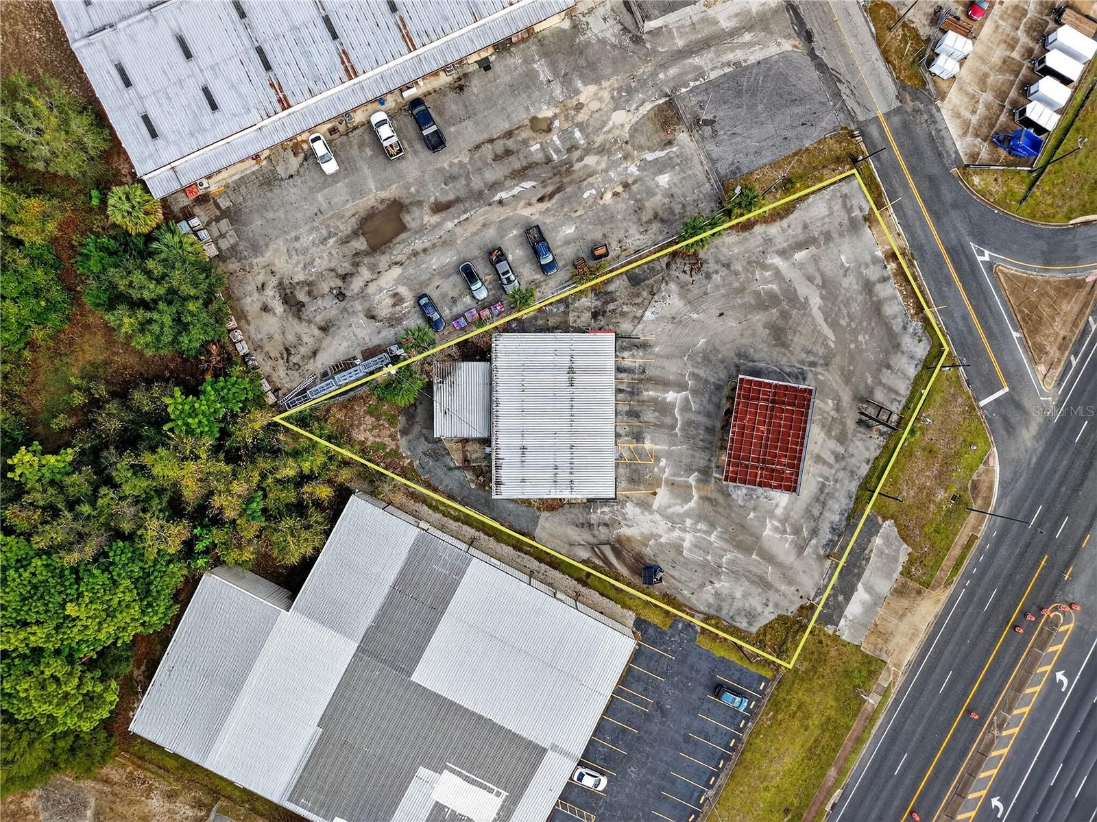 1526 US HIGHWAY 441, LEESBURG, FL — photo 10