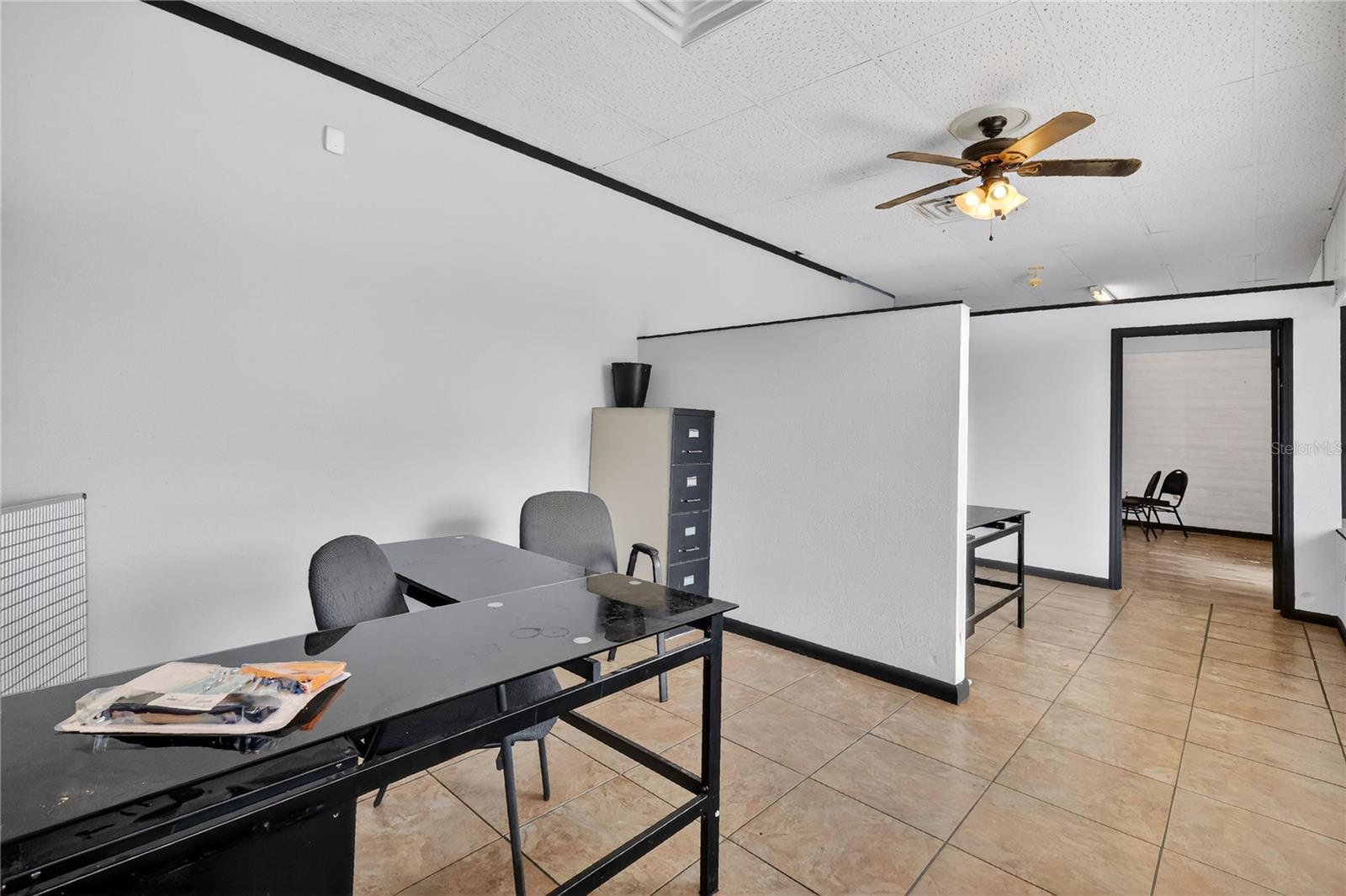 1526 US HIGHWAY 441, LEESBURG, FL — photo 38