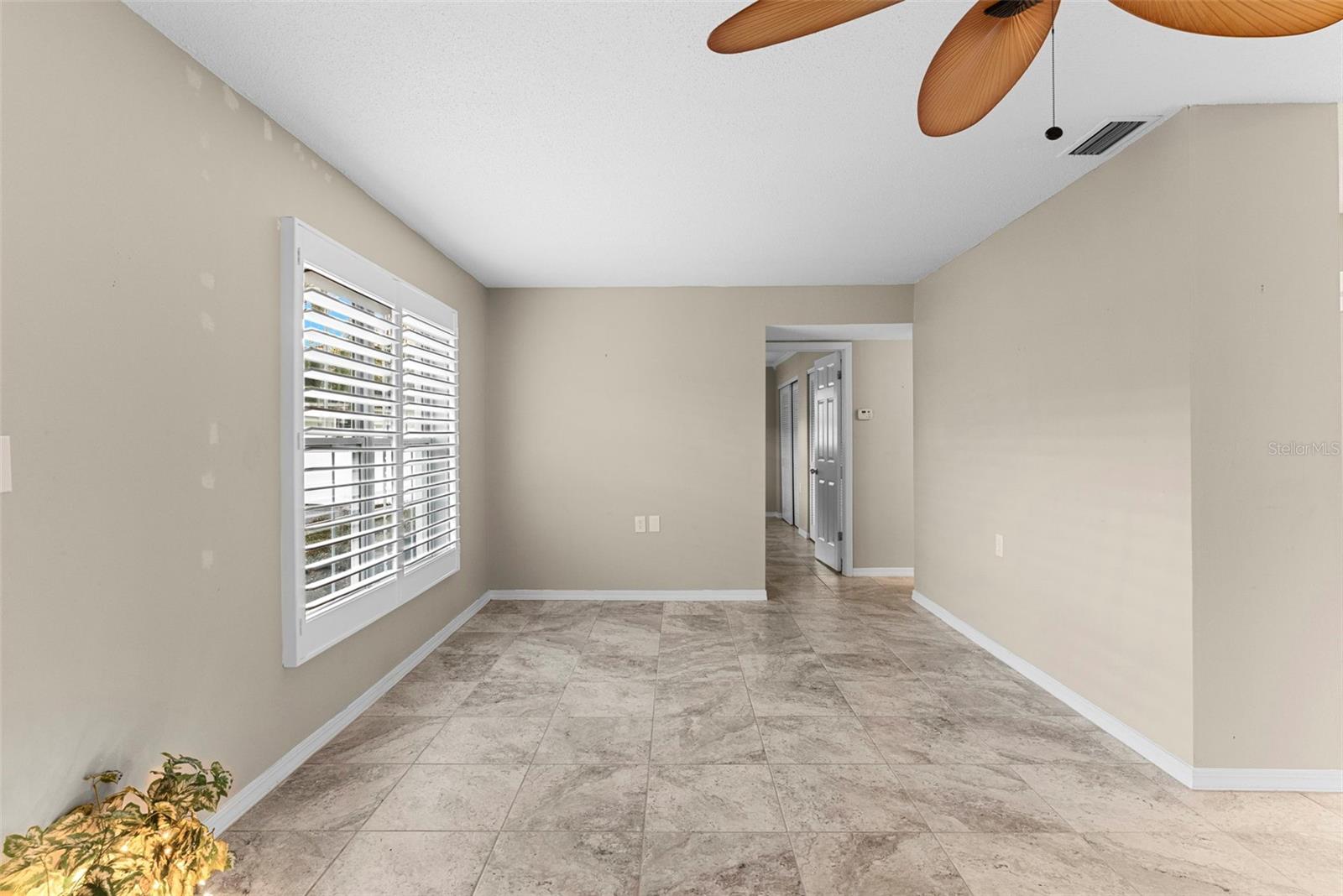 7861 38TH TER N, ST PETERSBURG, FL — photo 5