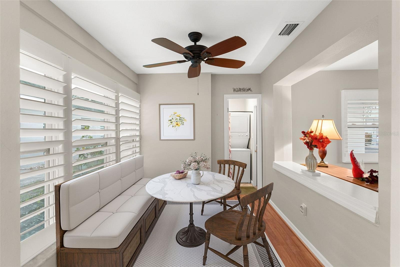 7861 38TH TER N, ST PETERSBURG, FL — photo 11