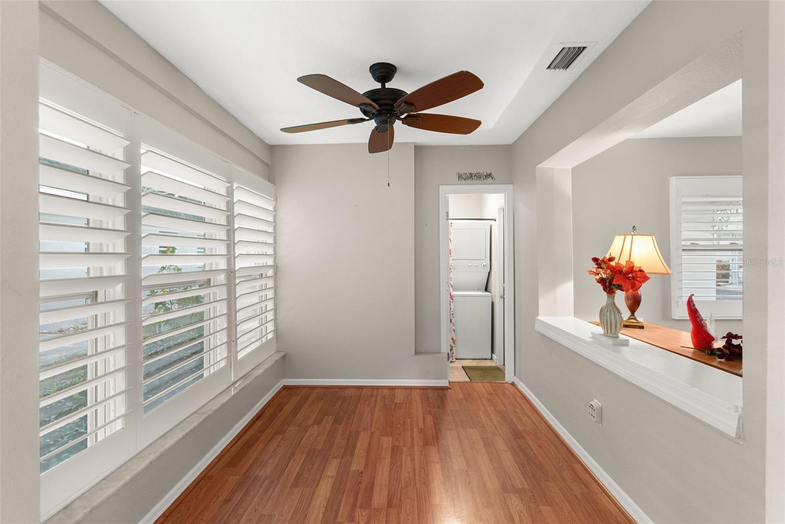 7861 38TH TER N, ST PETERSBURG, FL — photo 12