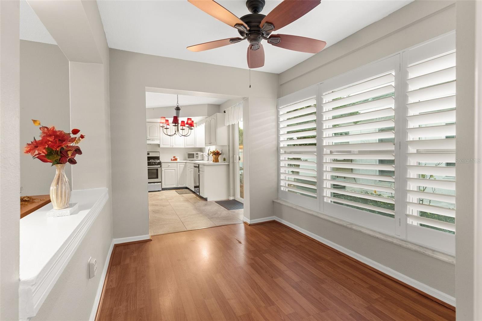 7861 38TH TER N, ST PETERSBURG, FL — photo 13