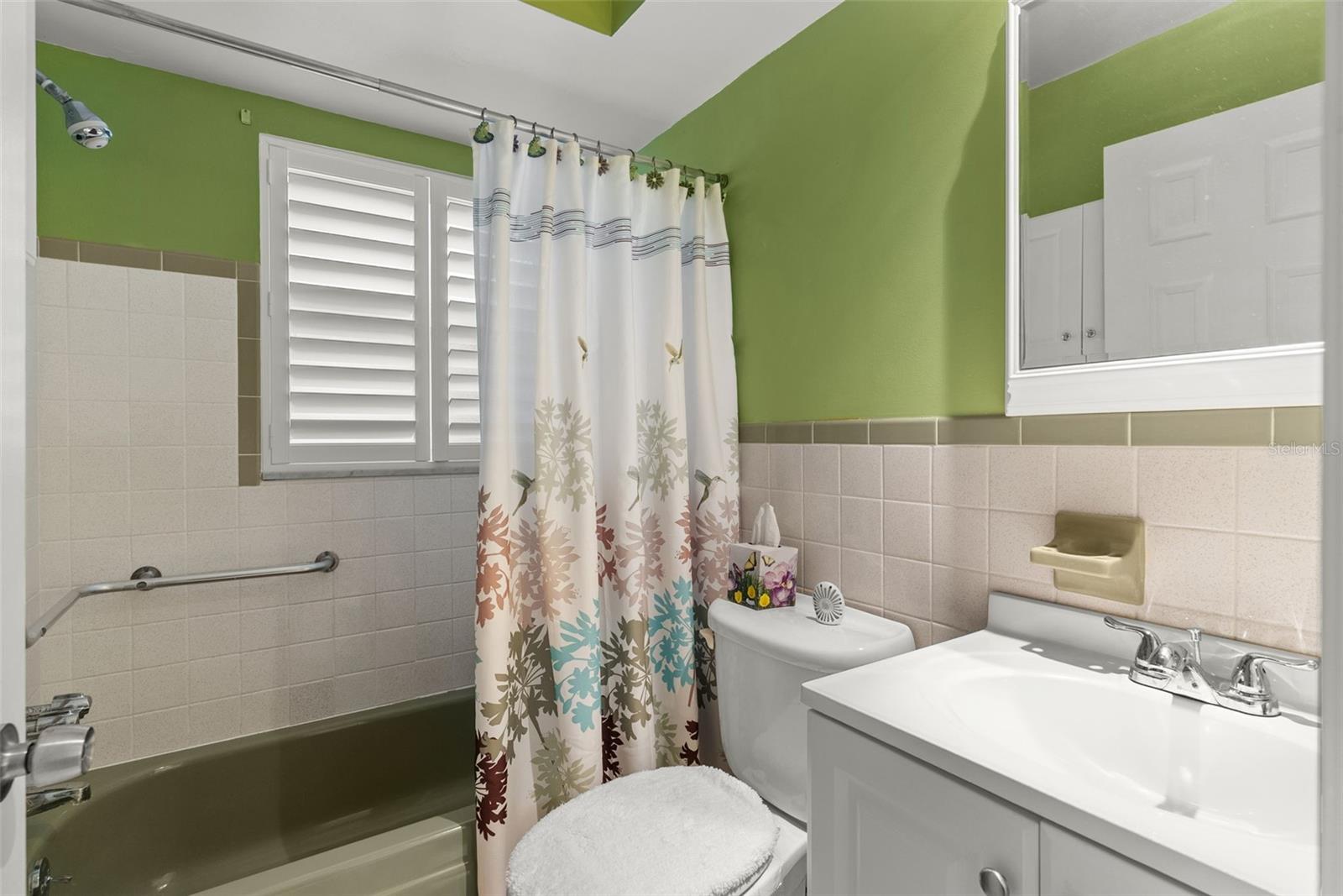 7861 38TH TER N, ST PETERSBURG, FL — photo 17