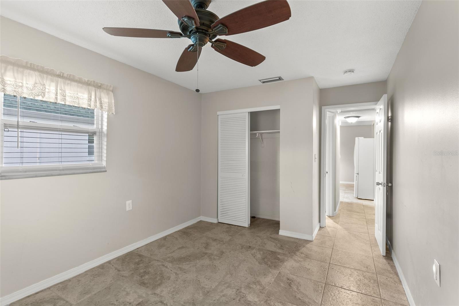 7861 38TH TER N, ST PETERSBURG, FL — photo 19