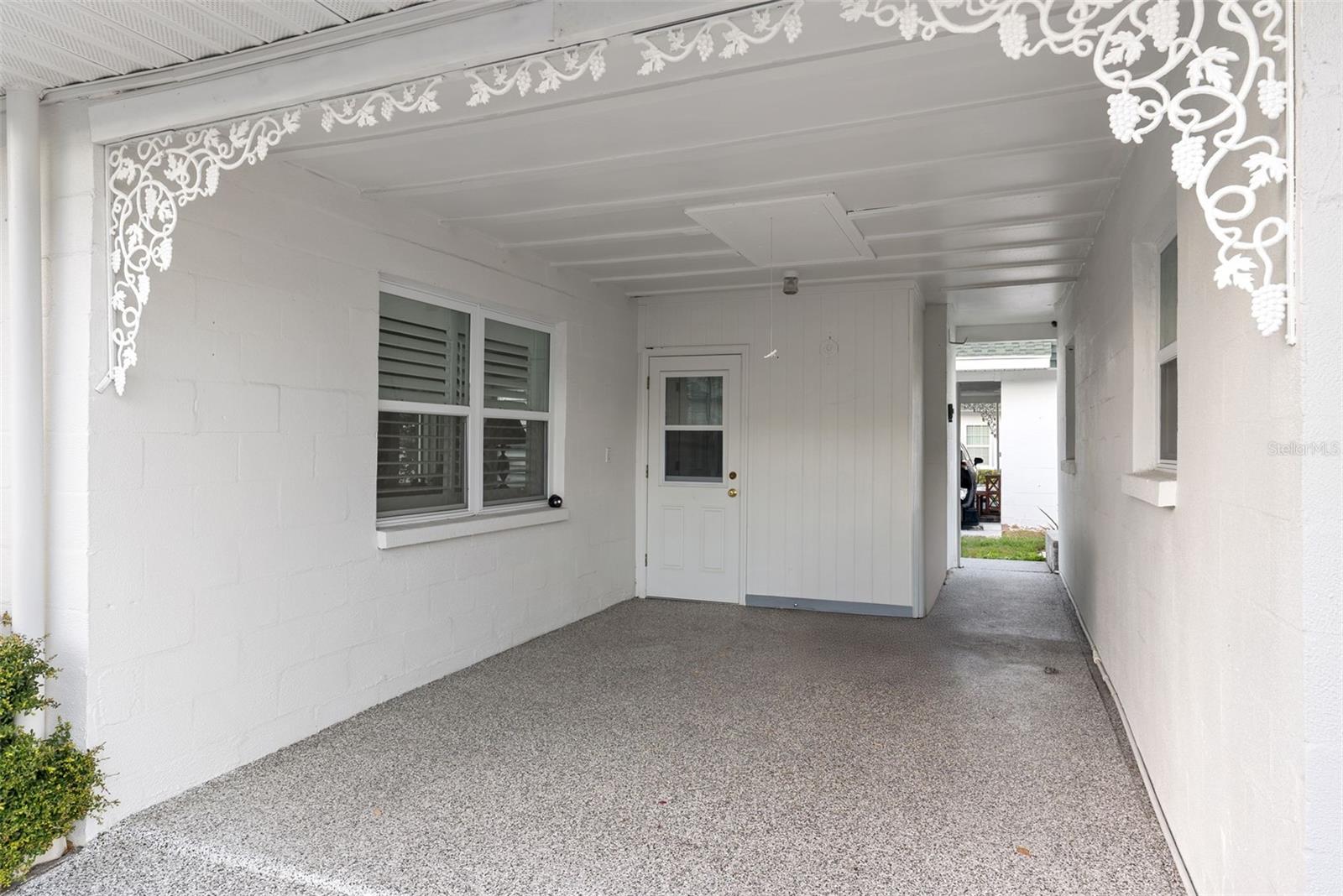 7861 38TH TER N, ST PETERSBURG, FL — photo 21
