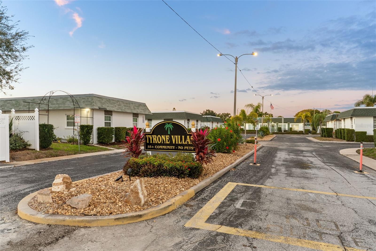 7861 38TH TER N, ST PETERSBURG, FL — photo 29