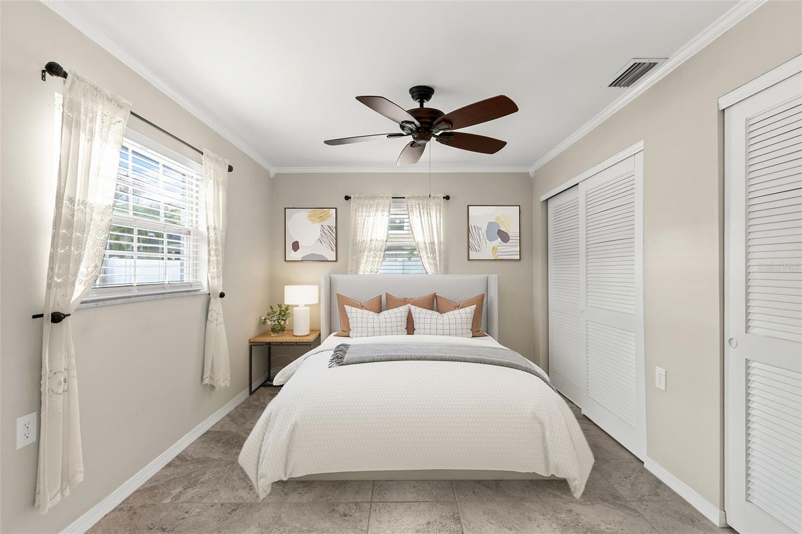 7861 38TH TER N, ST PETERSBURG, FL — photo 14