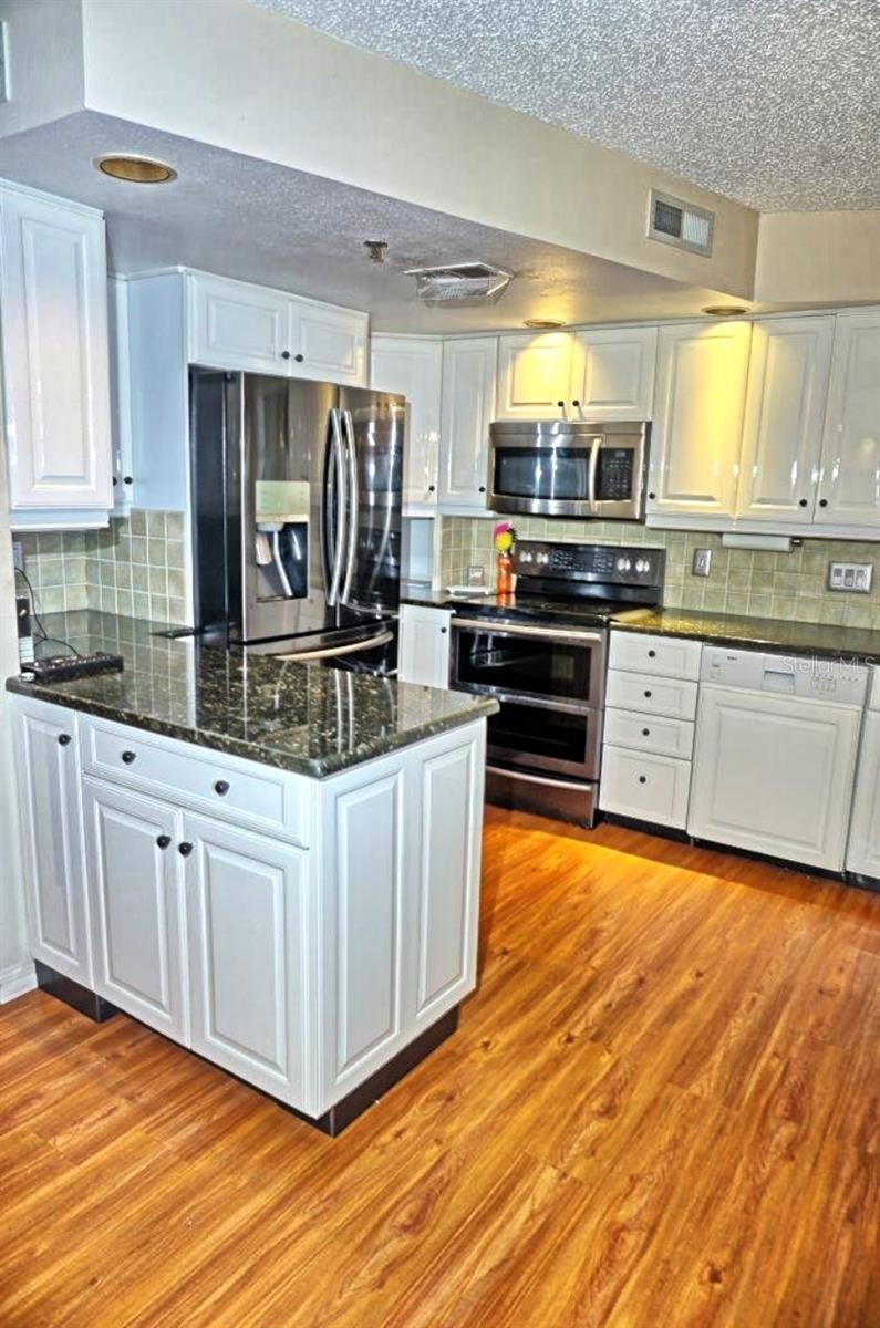 2051 VISTA DEL SOL CIR #201, LUTZ, FL — photo 6