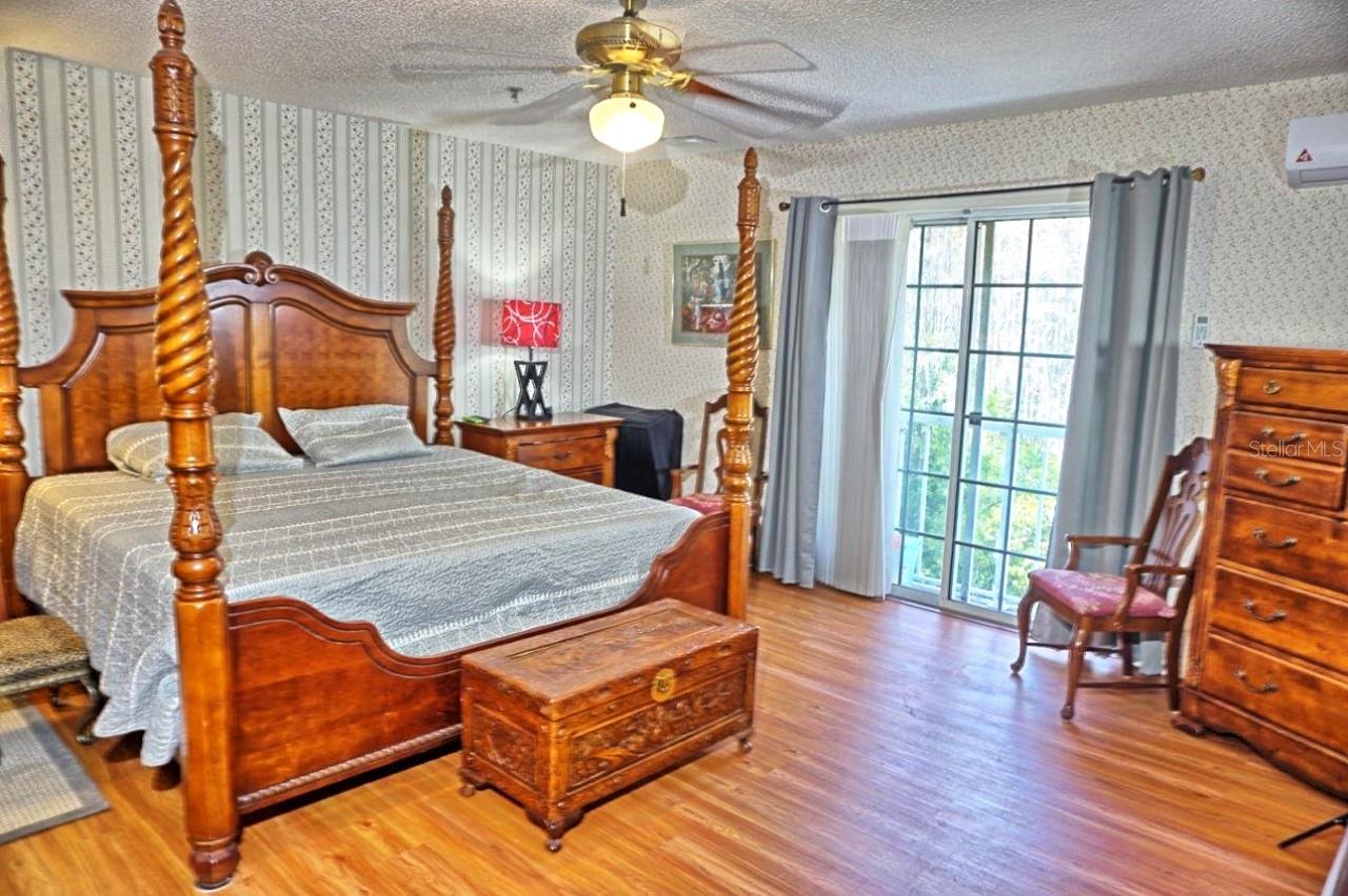 2051 VISTA DEL SOL CIR #201, LUTZ, FL — photo 18