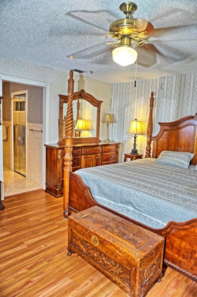 2051 VISTA DEL SOL CIR #201, LUTZ, FL — photo 20