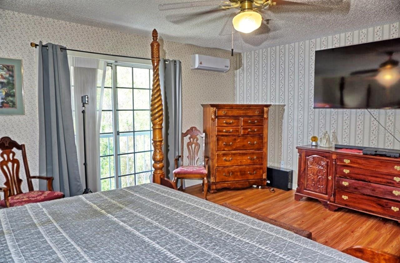 2051 VISTA DEL SOL CIR #201, LUTZ, FL — photo 22