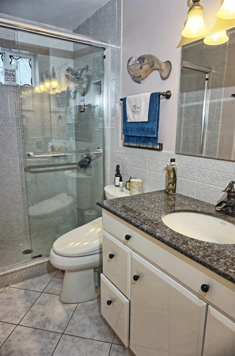 2051 VISTA DEL SOL CIR #201, LUTZ, FL — photo 28