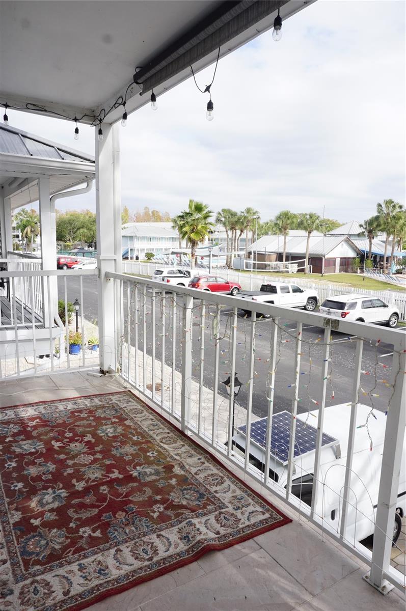 2051 VISTA DEL SOL CIR #201, LUTZ, FL — photo 31