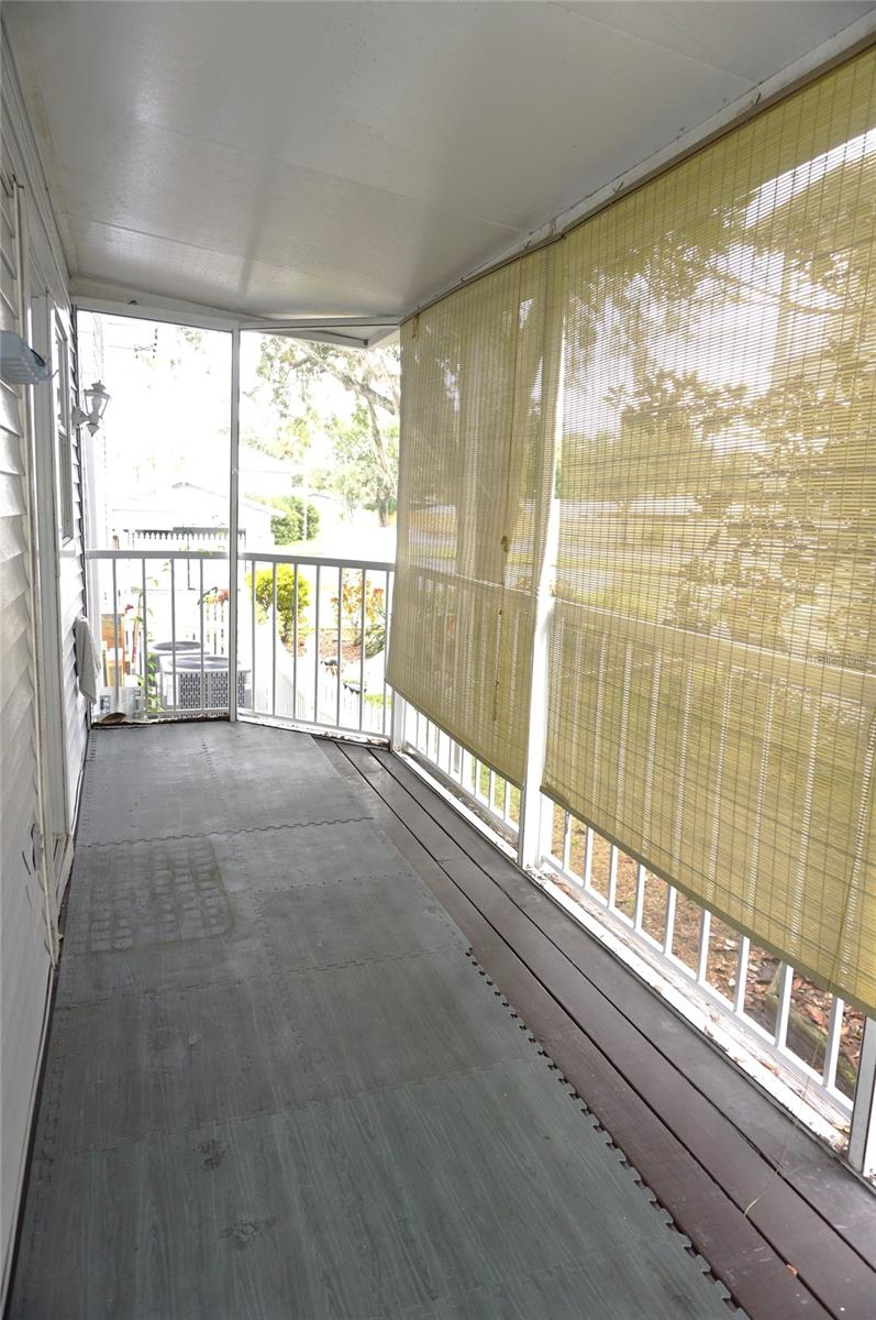 2051 VISTA DEL SOL CIR #201, LUTZ, FL — photo 42