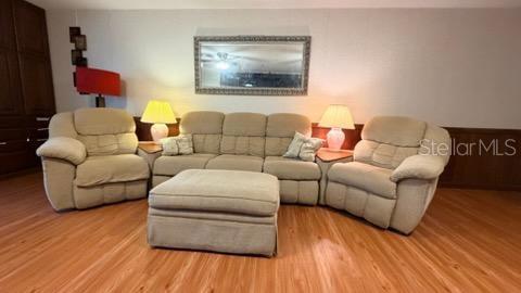 2051 VISTA DEL SOL CIR #201, LUTZ, FL — photo 33