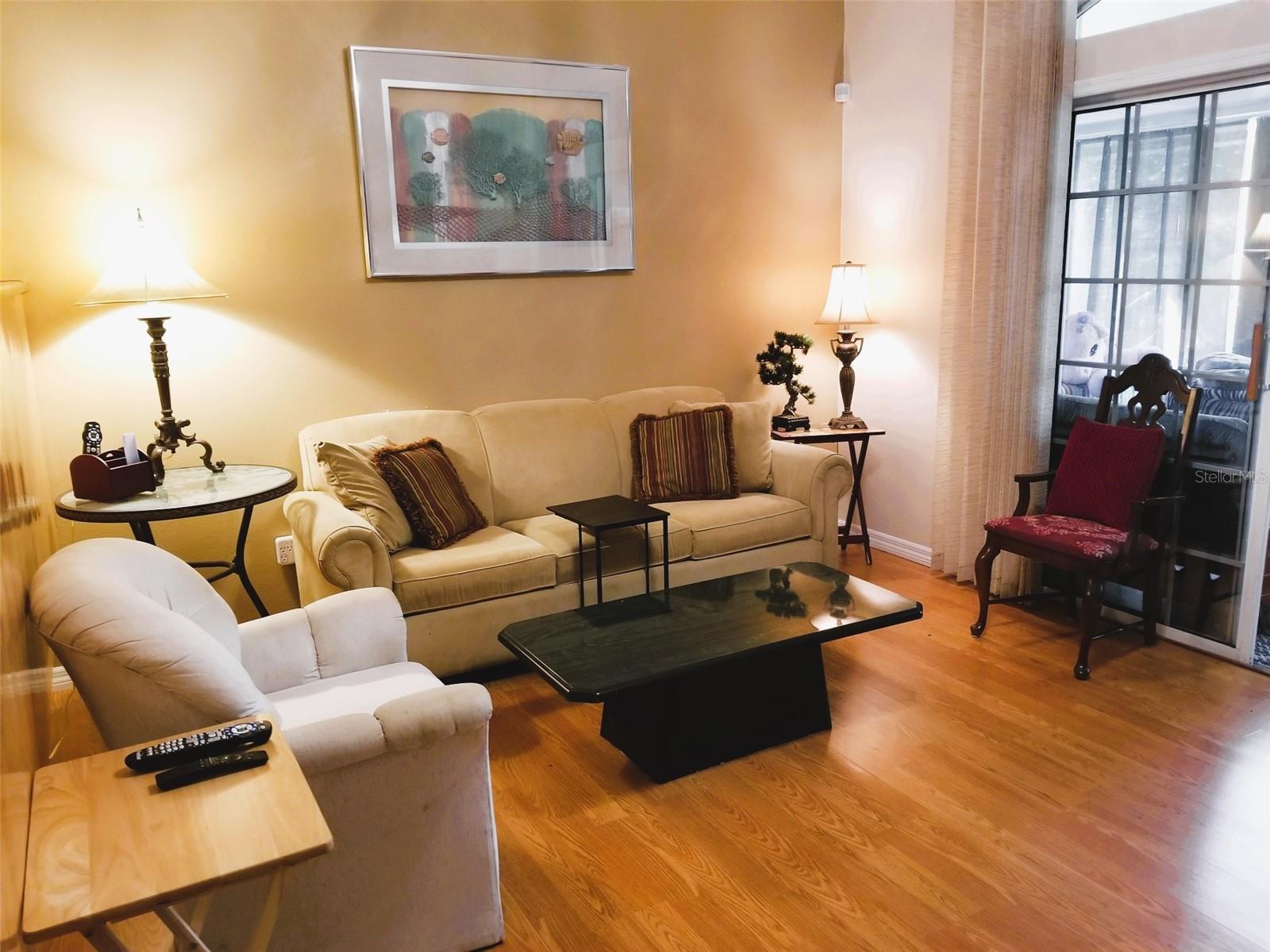 2051 VISTA DEL SOL CIR #201, LUTZ, FL — photo 10