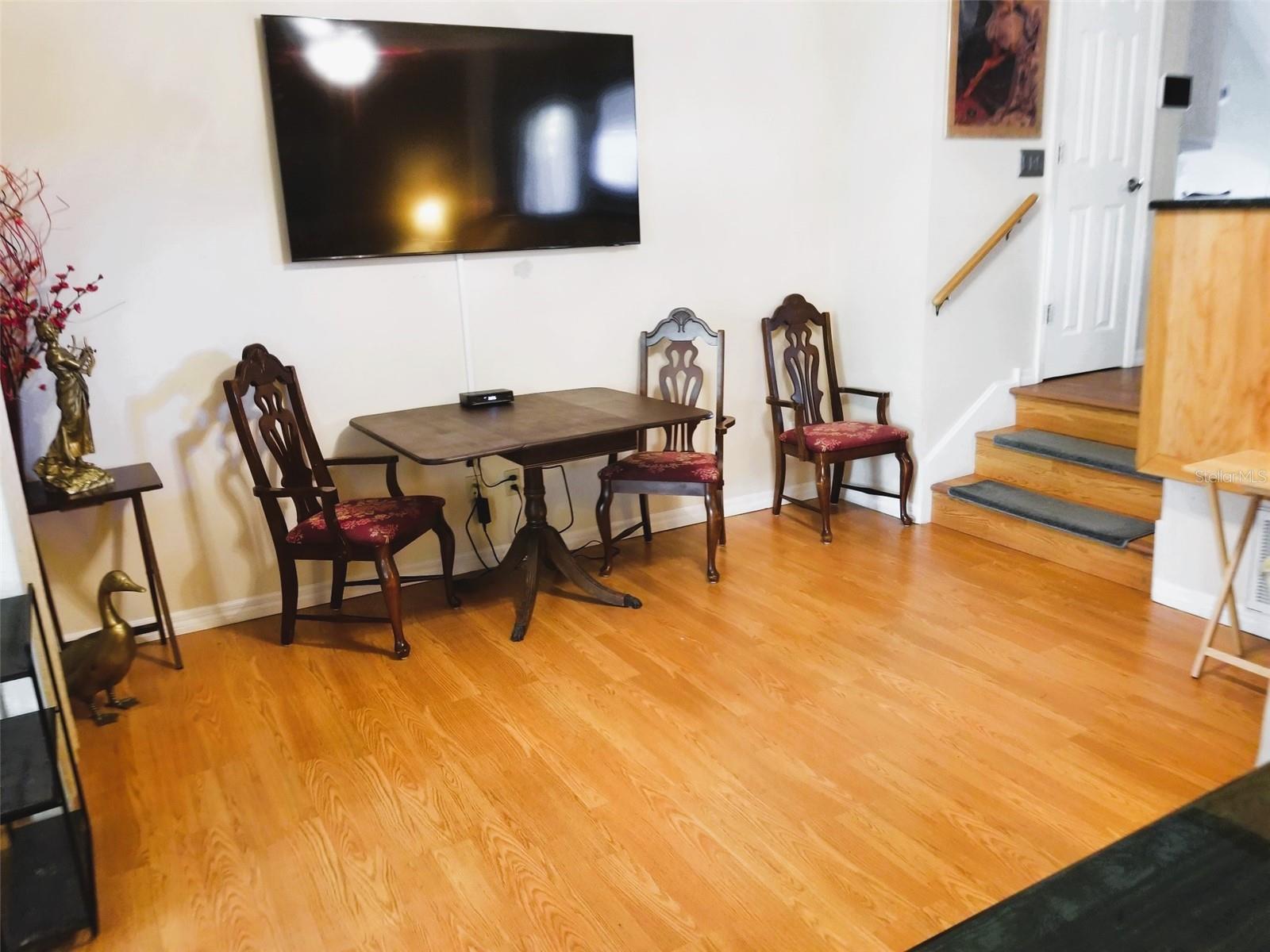 2051 VISTA DEL SOL CIR #201, LUTZ, FL — photo 12