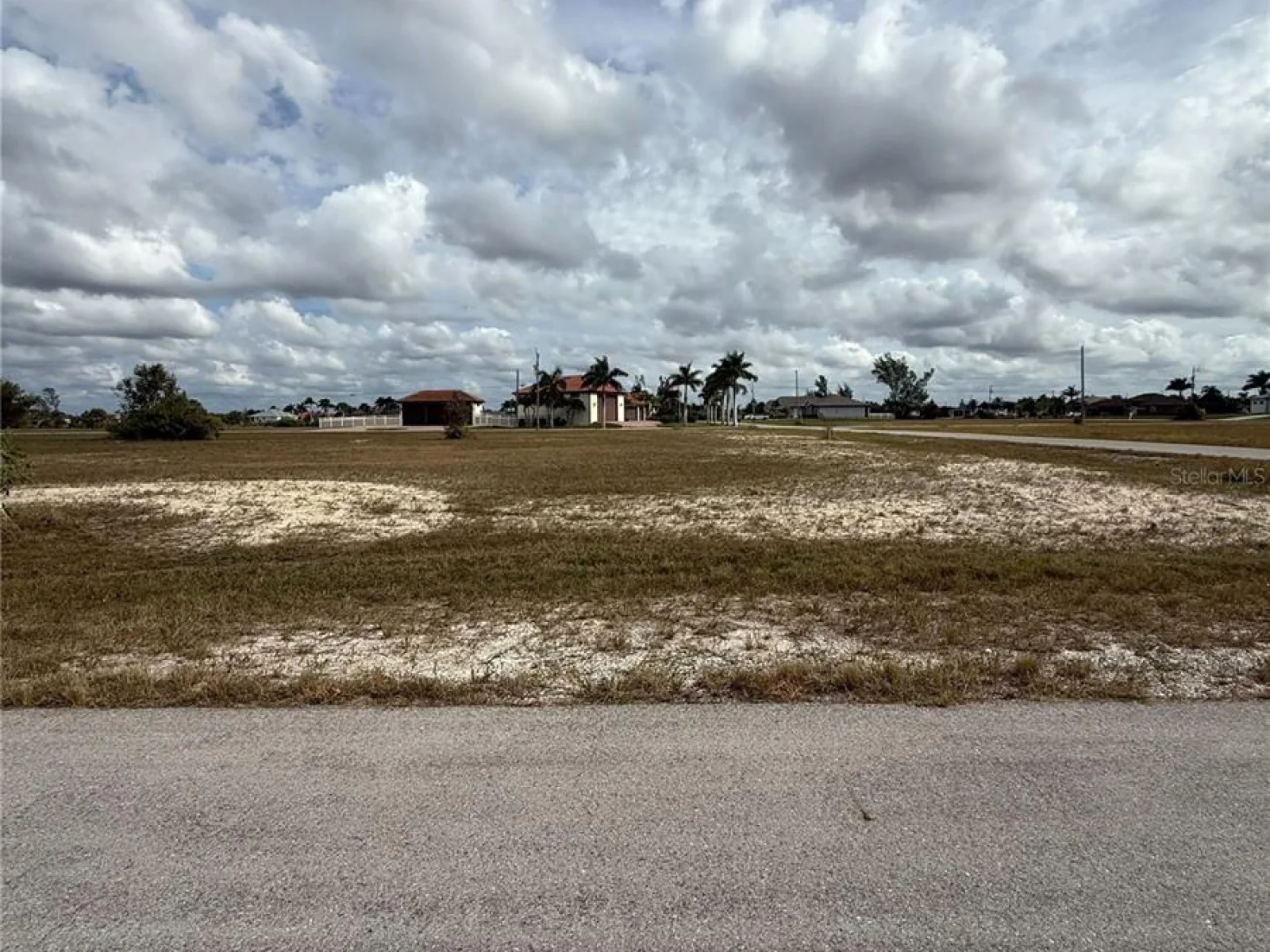 2801 NW 45TH PL, CAPE CORAL, FL — photo 6