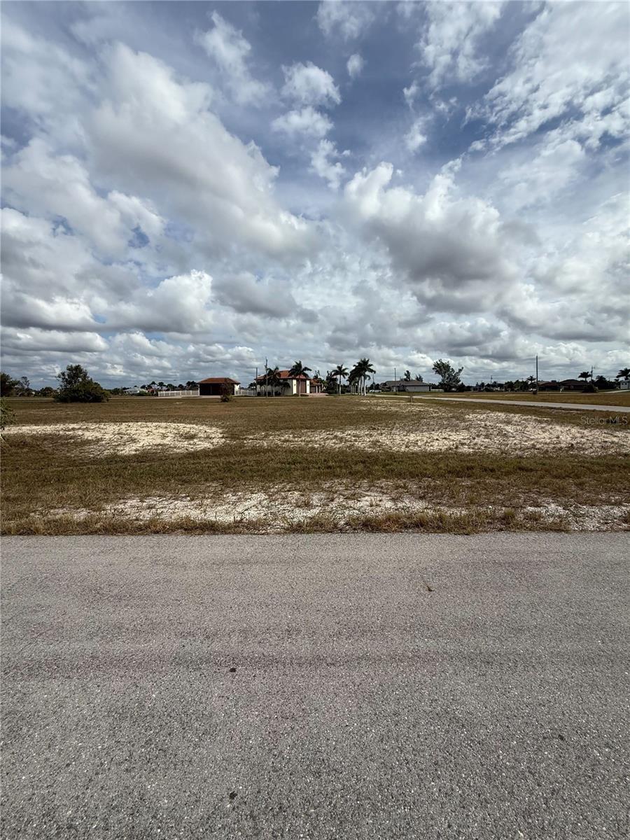 2801 NW 45TH PL, CAPE CORAL, FL — photo 5