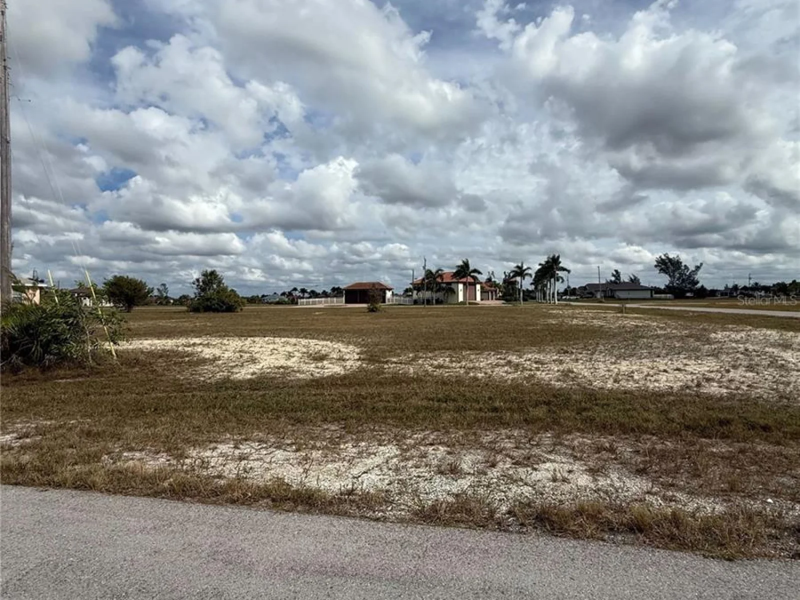 2801 NW 45TH PL, CAPE CORAL, FL — photo 7