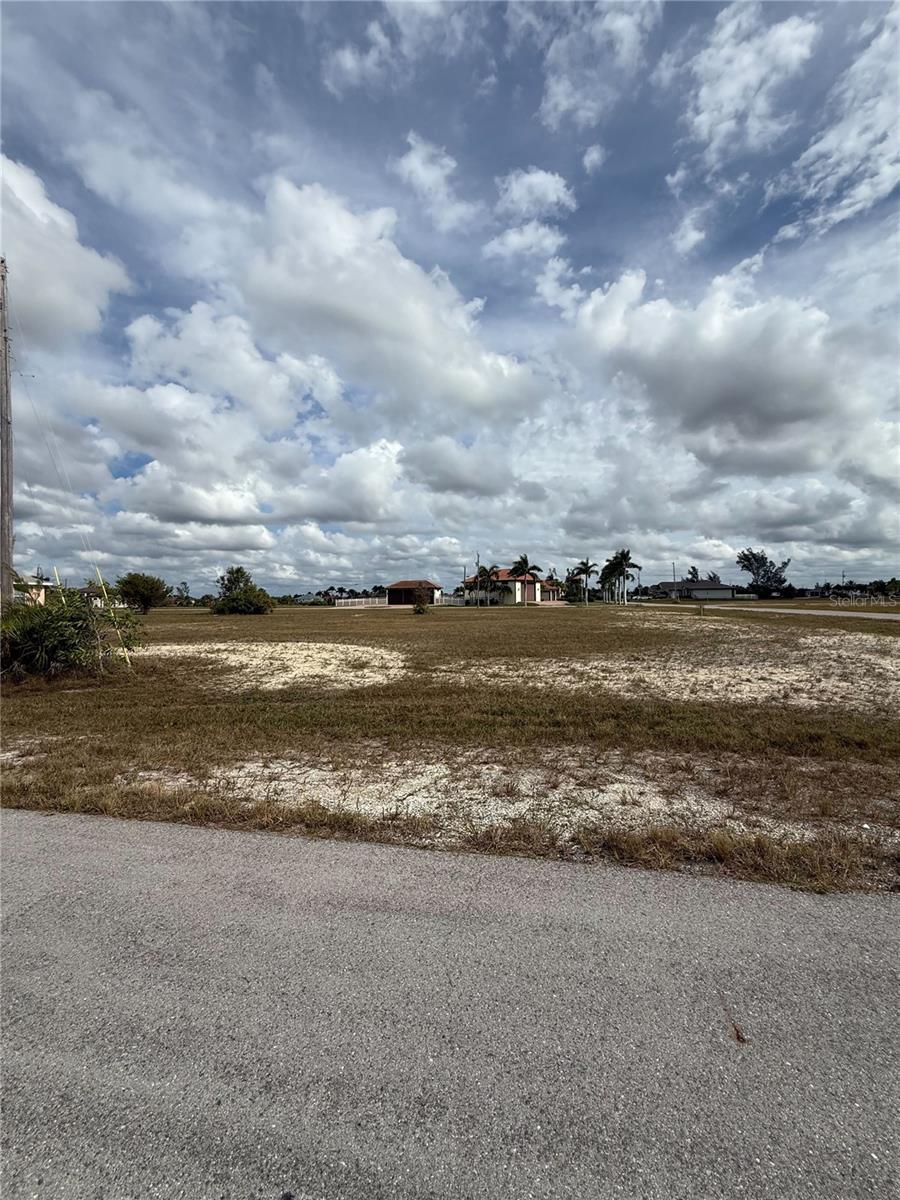 2801 NW 45TH PL, CAPE CORAL, FL — photo 8