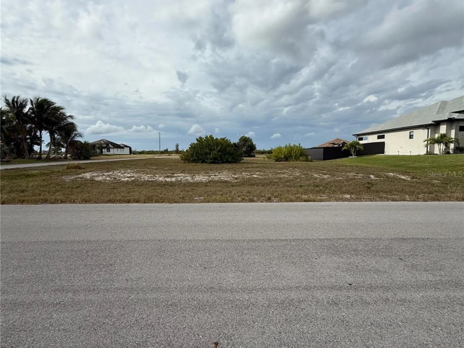 2801 NW 45TH PL, CAPE CORAL, FL — photo 10