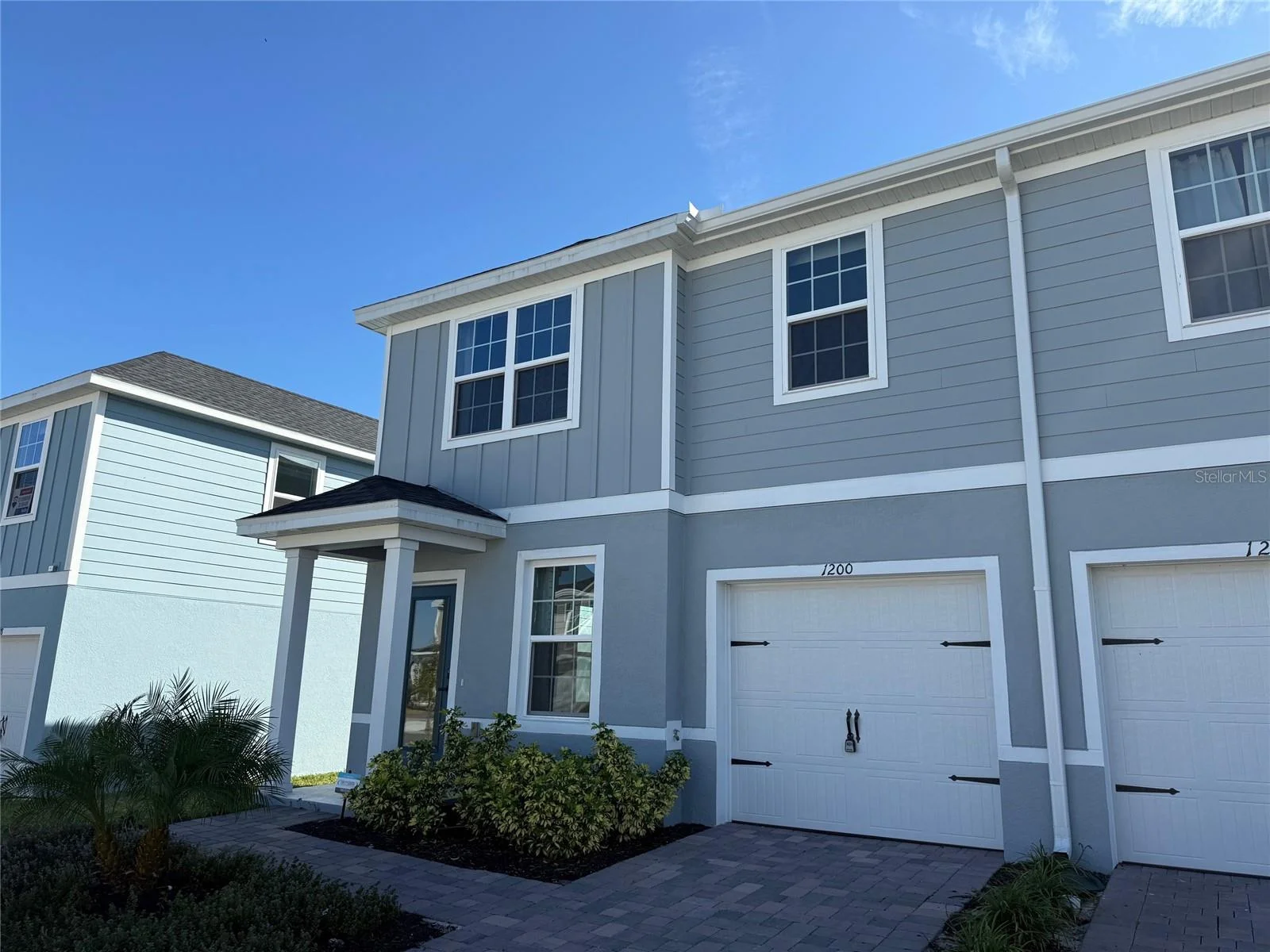 1200 PORT BLUE WAY, LADY LAKE, FL — photo 4