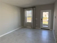 1200 PORT BLUE WAY — photo 6