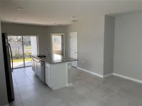 1200 PORT BLUE WAY — photo 8