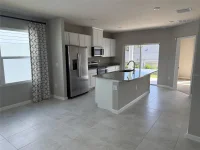 1200 PORT BLUE WAY — photo 9