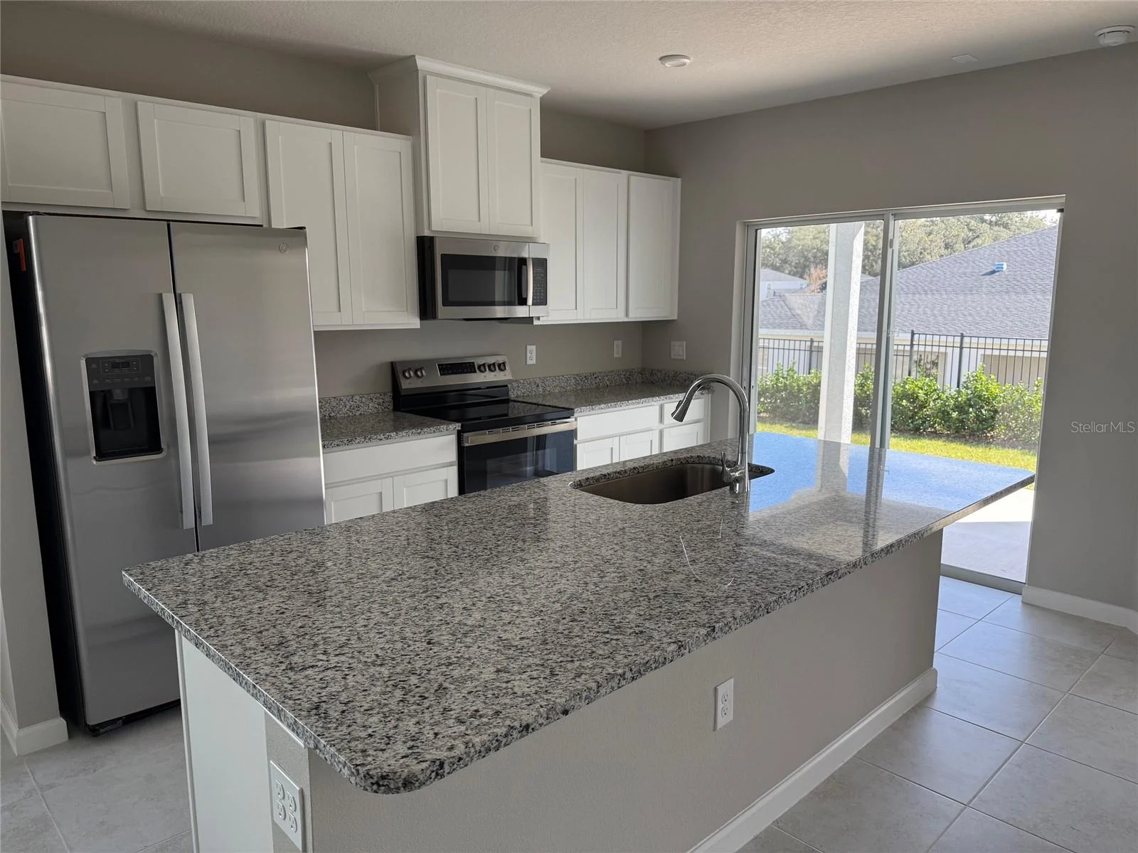 1200 PORT BLUE WAY, LADY LAKE, FL — photo 11