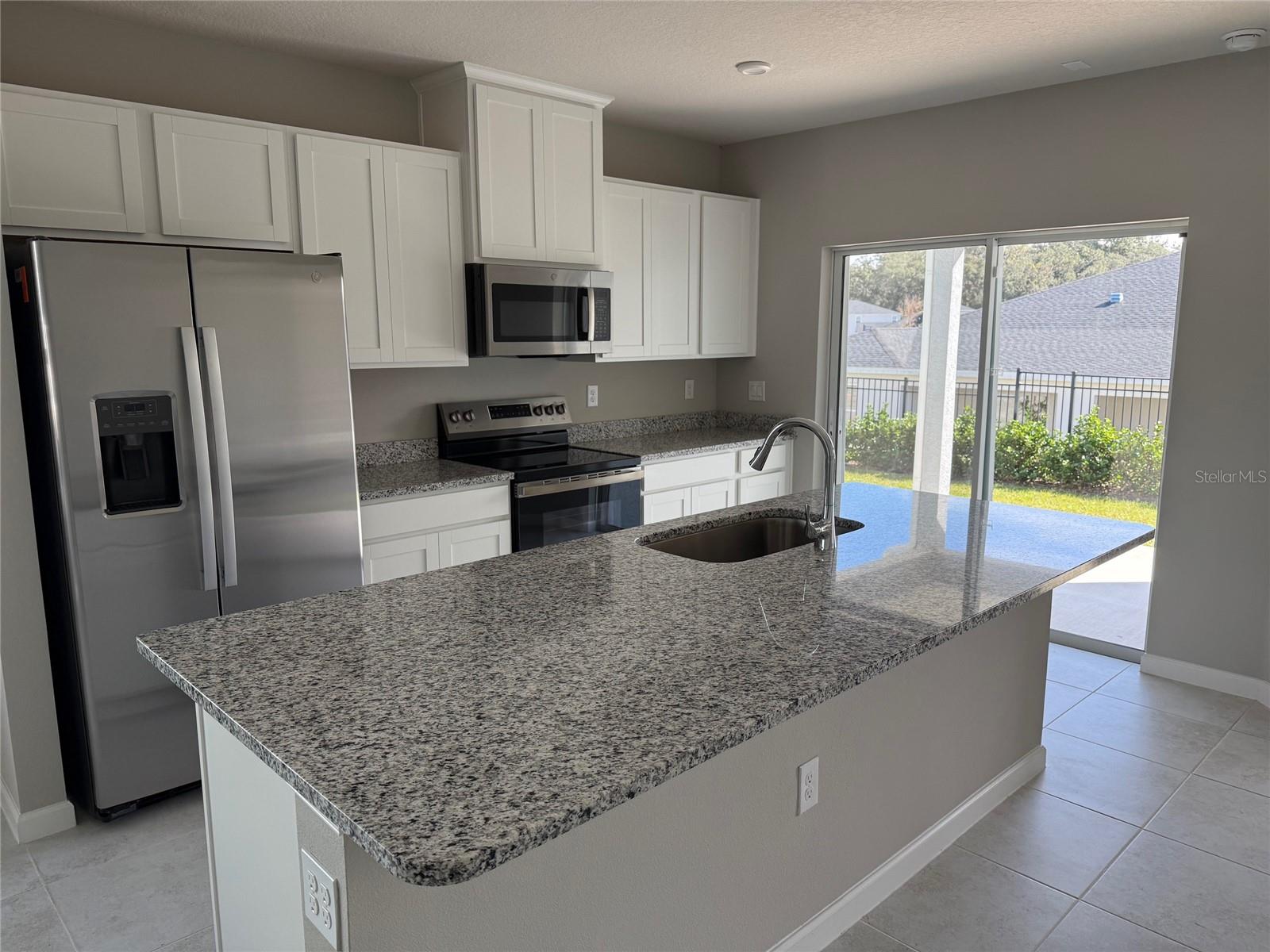1200 PORT BLUE WAY, LADY LAKE, FL — photo 12