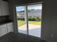1200 PORT BLUE WAY — photo 14