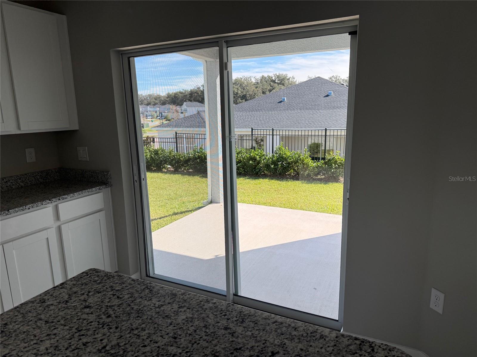 1200 PORT BLUE WAY, LADY LAKE, FL — photo 13