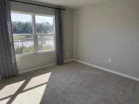 1200 PORT BLUE WAY — photo 16
