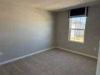 1200 PORT BLUE WAY — photo 18