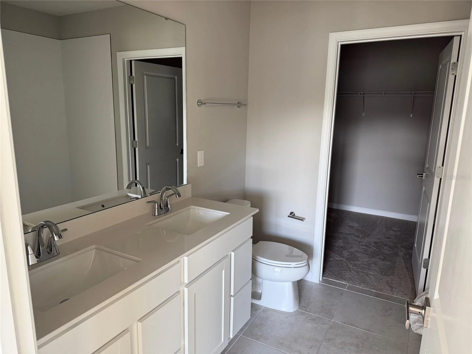 1200 PORT BLUE WAY, LADY LAKE, FL — photo 19