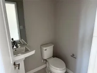 1200 PORT BLUE WAY — photo 22
