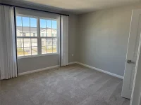 1200 PORT BLUE WAY — photo 23