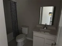 1200 PORT BLUE WAY — photo 25