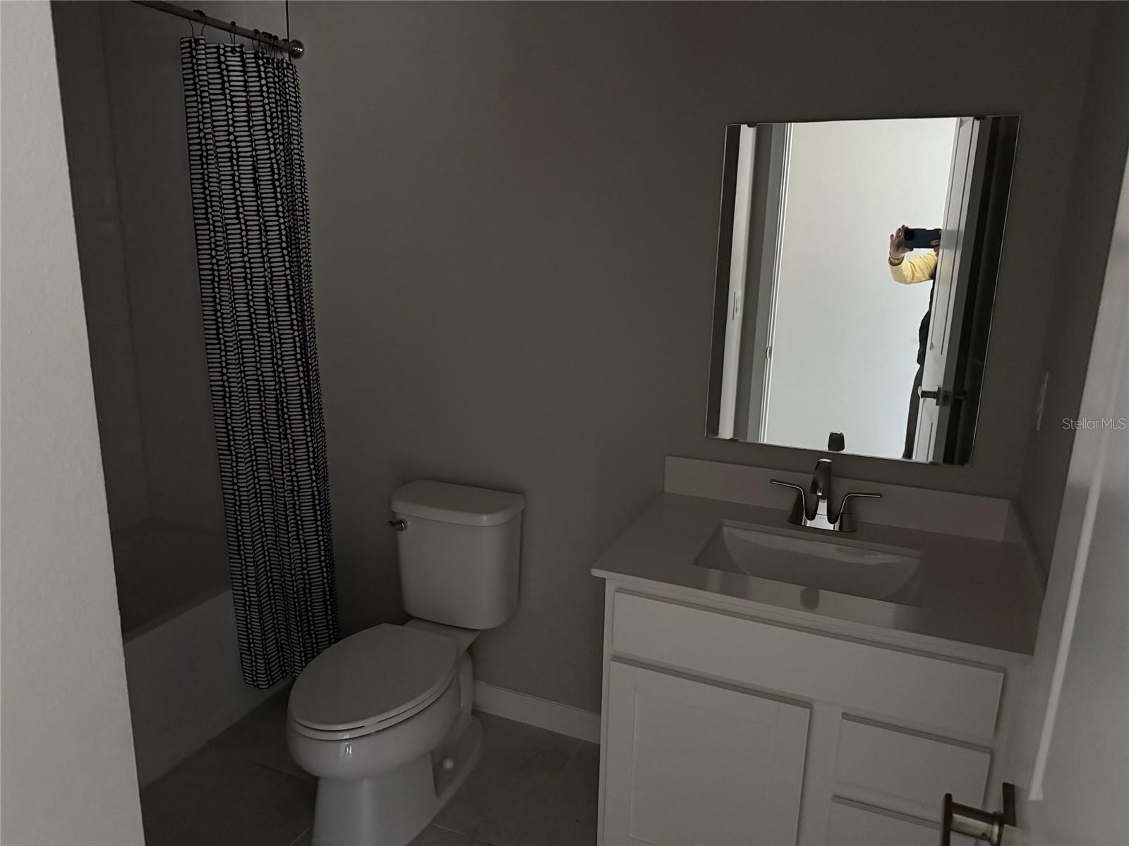 1200 PORT BLUE WAY, LADY LAKE, FL — photo 26