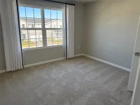 1200 PORT BLUE WAY — photo 28