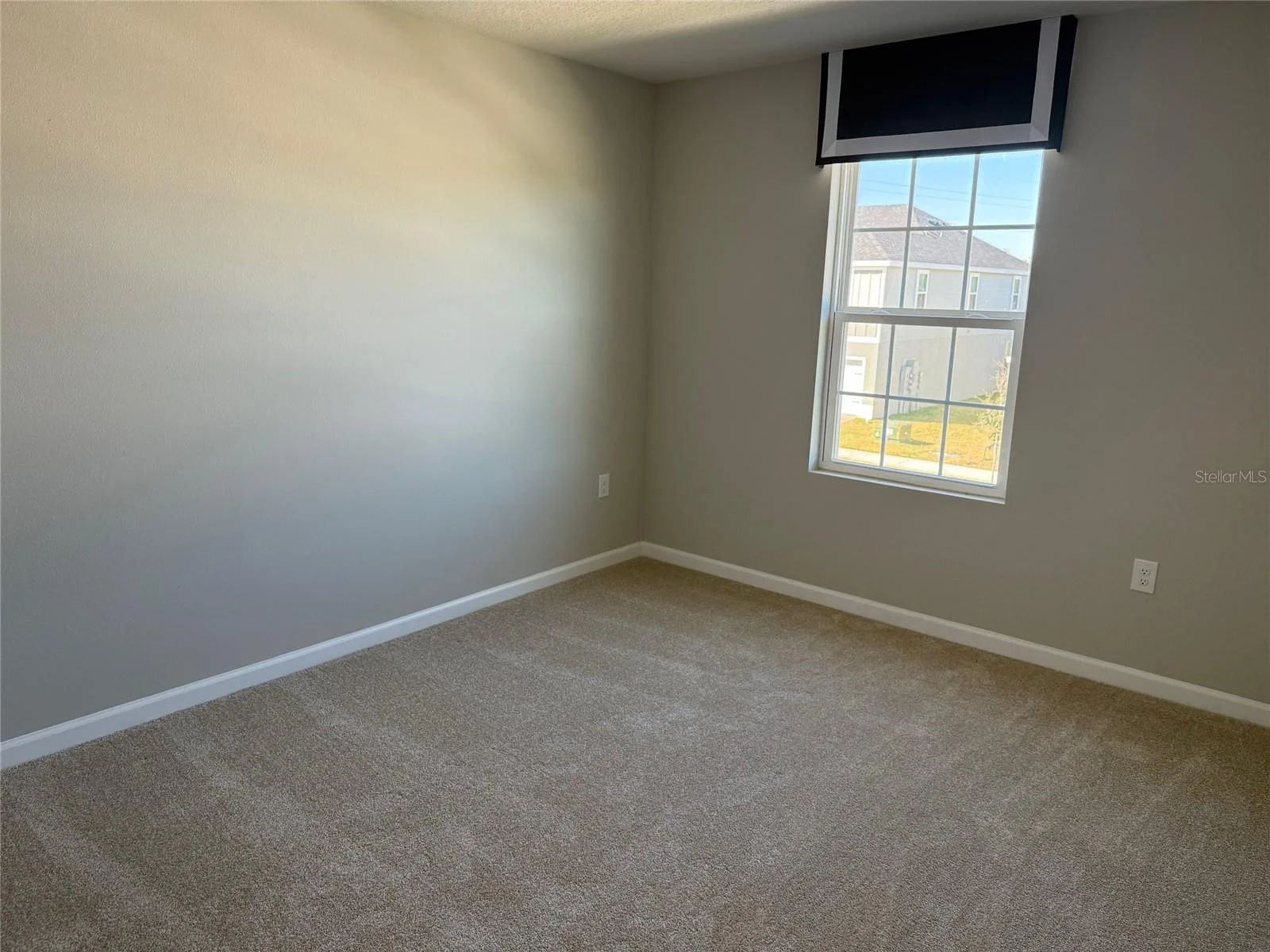 1200 PORT BLUE WAY, LADY LAKE, FL — photo 29