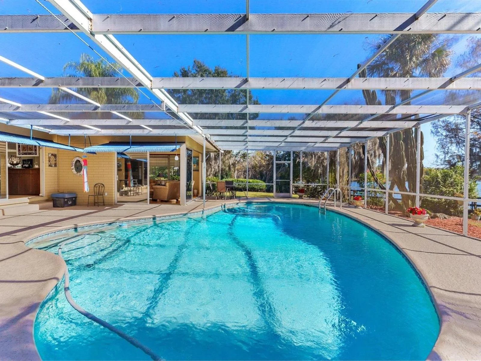 475 GUERRANT ST, UMATILLA, FL — photo 4