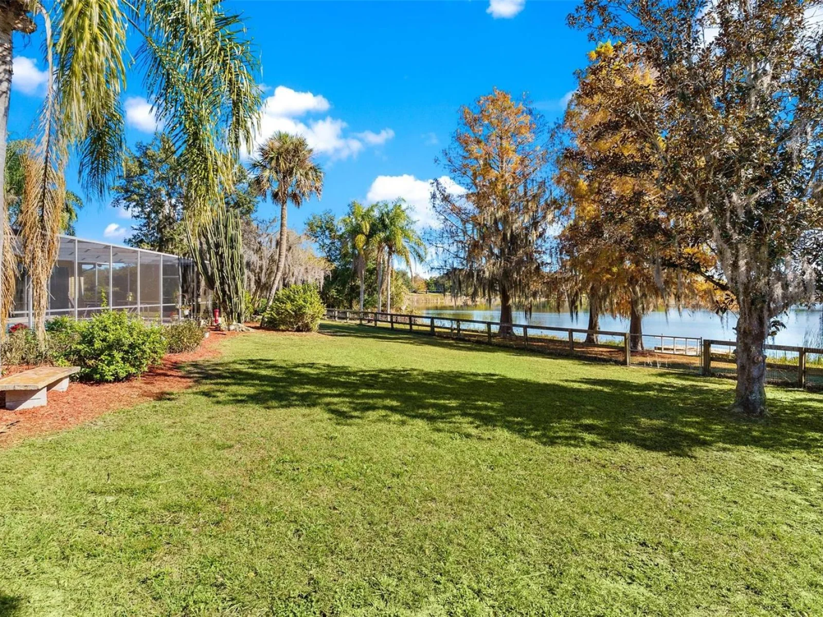 475 GUERRANT ST, UMATILLA, FL — photo 5