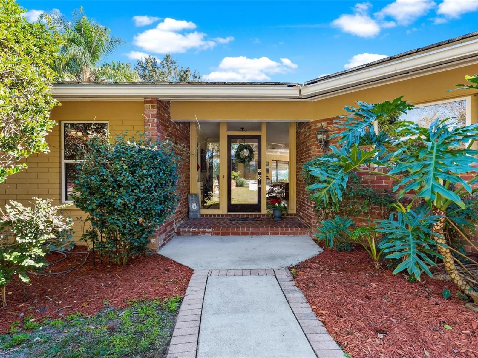 475 GUERRANT ST, UMATILLA, FL — photo 6