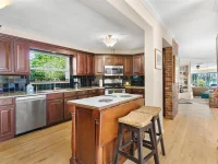 475 GUERRANT ST — photo 18